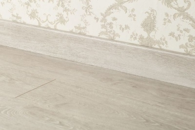 Ламинат Kronopol  Aurum Gusto D3491 Ceylon Oak (Дуб Цейлон) 8/33 с фаской - изображение 4