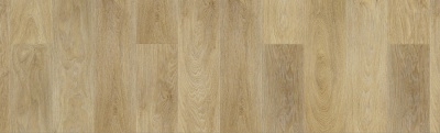 Ламинат Tarkett Estetica Oak Select beige 1292×194×9мм с фаской - изображение 1