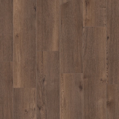 Кварцвиниловый SPC ламинат Tarkett Art Vinyl Bass House Andrew 1220×195×4 - изображение 1