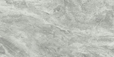 Керамогранит Delacora Roxy Grey 600x1200 - изображение 4