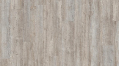 Ламинат Kronotex Dynamic Plus D4700 Алта 2,131 м2\уп. - изображение 9