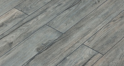 Ламинат Kastamonu Floorpan Marsala ДУБ ДЖАХОР 8/33 с фаской 2,219м2/уп. - изображение 2