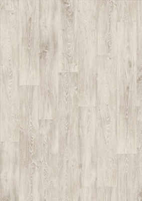 Ламинат Egger Home EHL 129 Каштан Пьягола белый 8/32 1.99м2/уп. - изображение 4