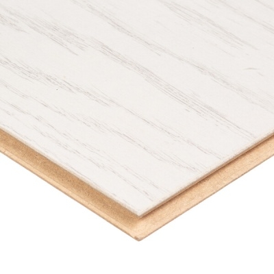 Ламинат Kastamonu Floorpan BLUE Дуб Медео FP708.2 8/33 c фаской 2.153м2/уп. - изображение 8