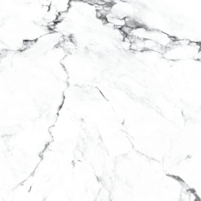 Керамогранит Arcadia Ceramica BORGHINI SILVER 60х60 CR - изображение 13