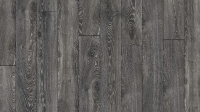 Ламинат Kronotex Mammut D4798 Дуб Горный серый с фаской 1,387 м2\уп. - изображение 2