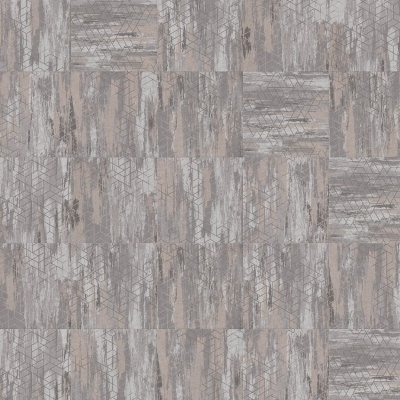 Кварцвиниловая плитка Tarkett Art Vinyl клеевая Lounge Digi Edition Armin DJ 457,2×457,2×3 - изображение 1