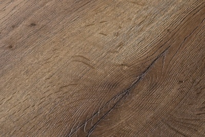 Столешница Egger H1181 ST37 Дуб Галифакс табак 4100х920х38 - изображение 2