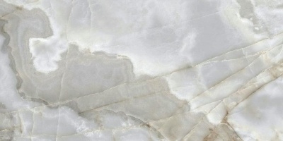 Керамогранит Arcadia Ceramica REX ONYX BLUE 60х120 FP - изображение 1