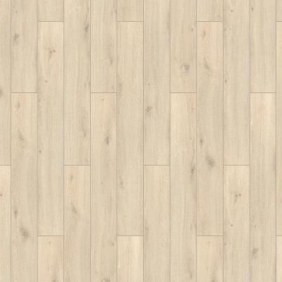 Ламинат Tarkett Pilot Warner 1292×159×10мм с фаской - изображение 1