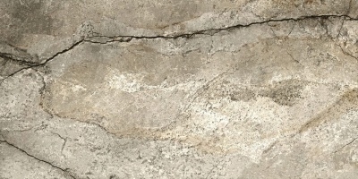 Керамогранит Delacora Oregon Taupe 600x1200 - изображение 4