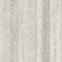 Кварц виниловая плитка Alpine floor Premium XL ECO 7-23 Дуб Дия 2,473 м2\уп.