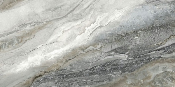 Керамогранит Delacora Simphony 600x1200