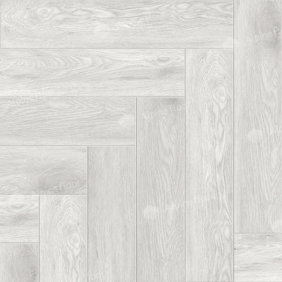 Кварц виниловая плитка Alpine floor Parquet Light ECO 13-21 Дуб Полис 1,95 м9\уп. - изображение 1