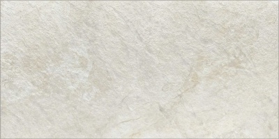 Керамогранит Delacora Muse 600x1200 - изображение 6