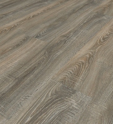 Ламинат Expert Choice 8072 Дуб Ностальгия 8/32 2.22м2/уп. - изображение 1