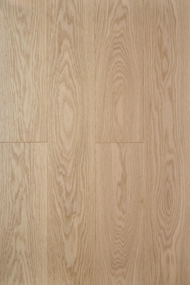 Паркетная доска Karelia Oak Story 138 Natur Vanilla Matt, однополосная, 14х138х2000, 2,2 м2 уп.,  c 4 cторонней микрофаской, селекция Nature - изображение 2