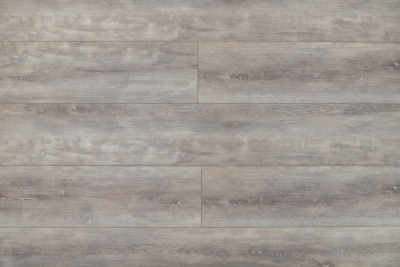 Ламинат SPC Art Stone 101 ASP Дуб Дижон - изображение 1