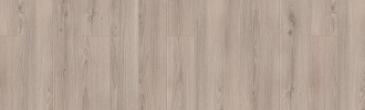 Ламинат Tarkett Pilot Bastie 1292×159×10мм с фаской - изображение 1