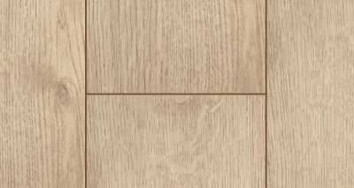 Ламинат Kastamonu Floorpan CHERRY Дуб Абердин FP458 8/33 c фаской 2.153м2/уп. - изображение 5