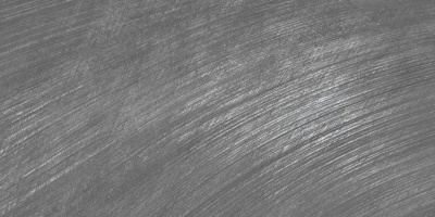 Керамогранит Delacora Metallic Graphite 600x1200 - изображение 10