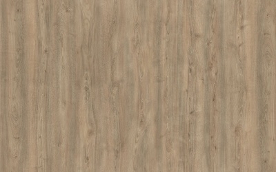 Ламинат Kronostar Symbio D50137 Дуб Мендель 8/33  2.131 м2/уп. Ламинат Kronostar Symbio D50137 Дуб Мендель 8/33  2.131 м2/уп. - изображение 1