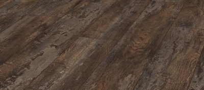 Ламинат Kronotex Exquisit D4790 Дуб Лискам с фаской 2,131 м2\уп. - изображение 1