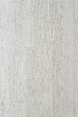 Паркетная доска Karelia Oak Electric Light 3S, трехполосная, 14х188х2266, 3,41м2 уп., без фаски, селекция Nature - изображение 4