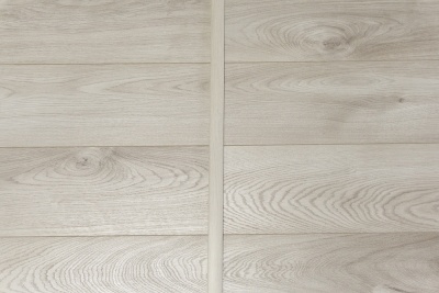 Ламинат Kronopol  Aurum Volo Aqua Zero D4573 Stork Oak (Дуб Аист) 8/33 с фаской - изображение 2