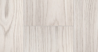 Ламинат Kastamonu Floorpan CHERRY Дуб Родео FP459 8/33 c фаской 2.153м2/уп. - изображение 5