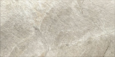 Керамогранит Delacora Stoncrete Beige 600x1200 - изображение 12