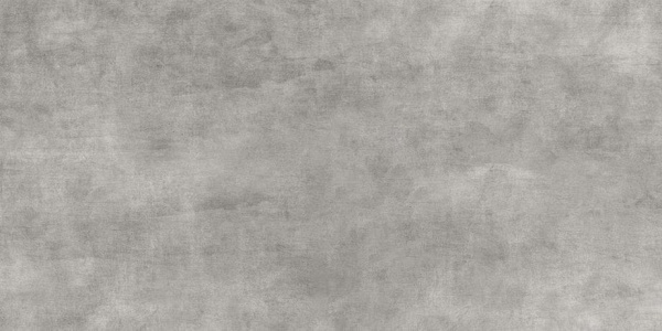 Керамогранит Delacora Dixon Titan 600x1200 Керамогранит Delacora Dixon Titan 600x1200