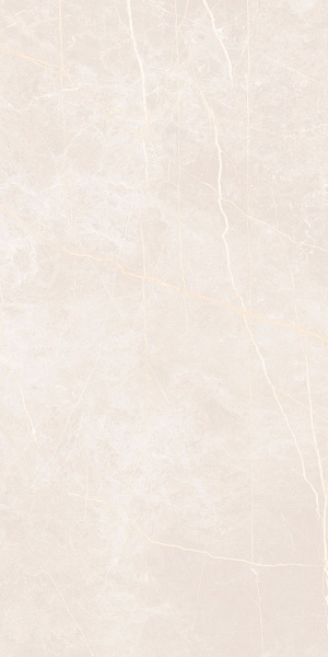 Керамогранит Marjan Tile Vision Light Beige 8035 60х120 1.44 м2/уп. Керамогранит Marjan Tile Vision Light Beige 8035 60х120 1.44 м2/уп.