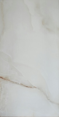 Керамогранит Axioma Antique Onyx, 60х120, 1.44 м2 в уп. - изображение 8