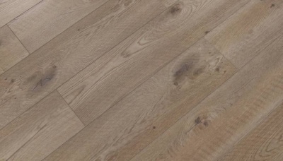 Кварцвиниловая плитка Betta Villa V110 Дуб Монца 4,5мм 2,245м2\уп. - изображение 9