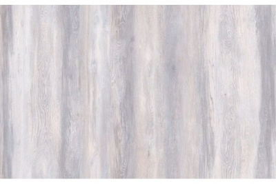 Ламинат Egger Home EHL 201 Сосна Маджуро песочно-бежевая 8/33 с фаской 1.99м2/уп. - изображение 2