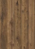 Ламинат Kronostar Premium De Facto D4766 Дуб Эвидент 12/33 с фаской 1.33 м2/уп.