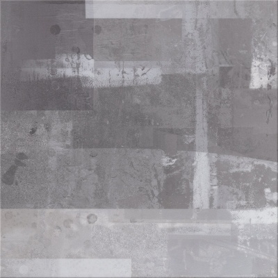 Кварцвиниловая плитка Tarkett Art Vinyl клеевая Lounge Digi Edition Thomas DJ 457,2×457,2×3 - изображение 2