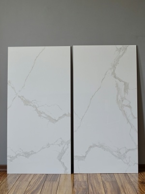 Керамогранит Axioma Attica Statuario, 60х120, 1.44 м2 в уп. - изображение 8