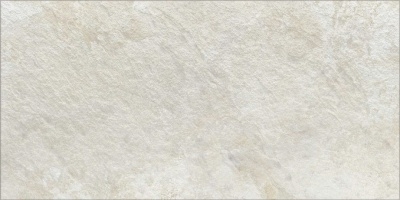 Керамогранит Delacora Muse 600x1200 - изображение 10