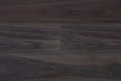 Ламинат SPC Art Stone Unica  807 ASU Орех Манжурский - изображение 2