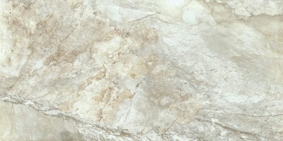 Керамогранит Delacora Slate Beige 600x1200 - изображение 4