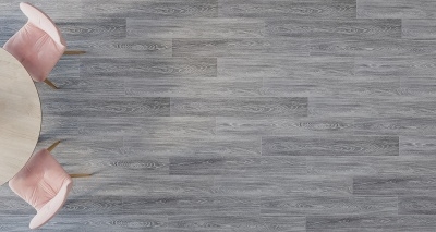 Ламинат Kastamonu Floorpan EMERALD Дуб Ларсен FP568 12/33 c фаской 1.864м2/уп. - изображение 2