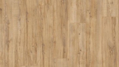 Ламинат Kronotex Exquisit Plus D3661 Дуб Монтмело натуральный с фаской 2,694 м2\уп. - изображение 2