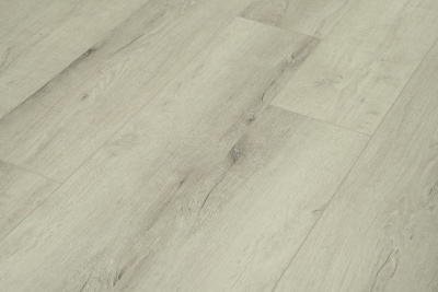 Кварцвиниловый ламинат SPC Linderwood Quartz LQ-01 Адана 4мм 2,23м2\уп. - изображение 5