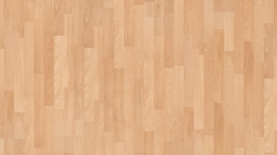 Ламинат Kronotex Dynamic Plus D1407 Бук королевский 2,131 м2\уп. - изображение 2