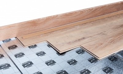 Ламинат Kronopol  Aurum Gusto D4523 Habanero Oak (Дуб Хабанеро) 8/33 с фаской - изображение 3