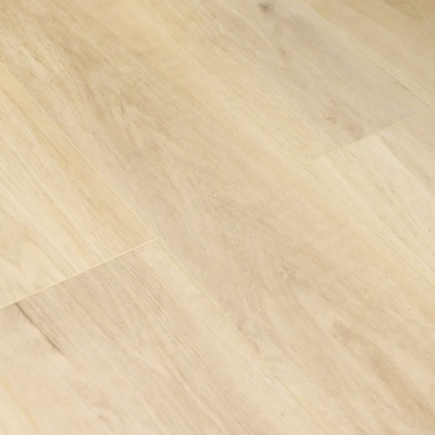 Кварцвиниловая плитка Betta Villa V119 Дуб Карро 4,5мм 2,245м2\уп. - изображение 4