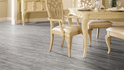 Ламинат Kronotex Dynamic Plus D3676 Сосна Кунстершпринер 2,131 м2\уп. - изображение 6