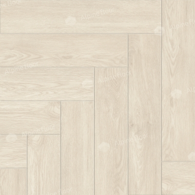 Кварц виниловая плитка Alpine floor Parquet Light ECO 13-14 Дуб Адара 1,95 м9\уп. - изображение 1